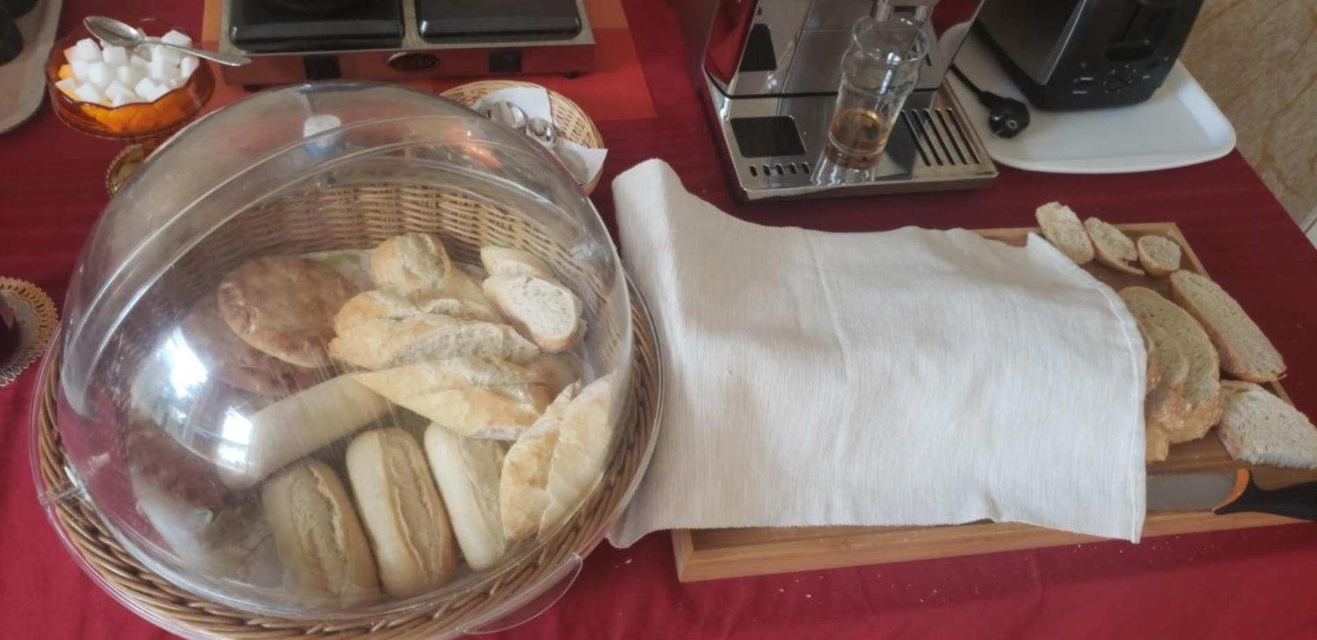 Vingaker Hotell Kültér fotó